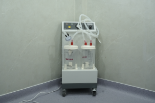 Havya Women's Hospital Image Gallery